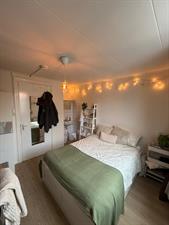 Kamer te huur 475 euro Tuinbouwstraat, Groningen