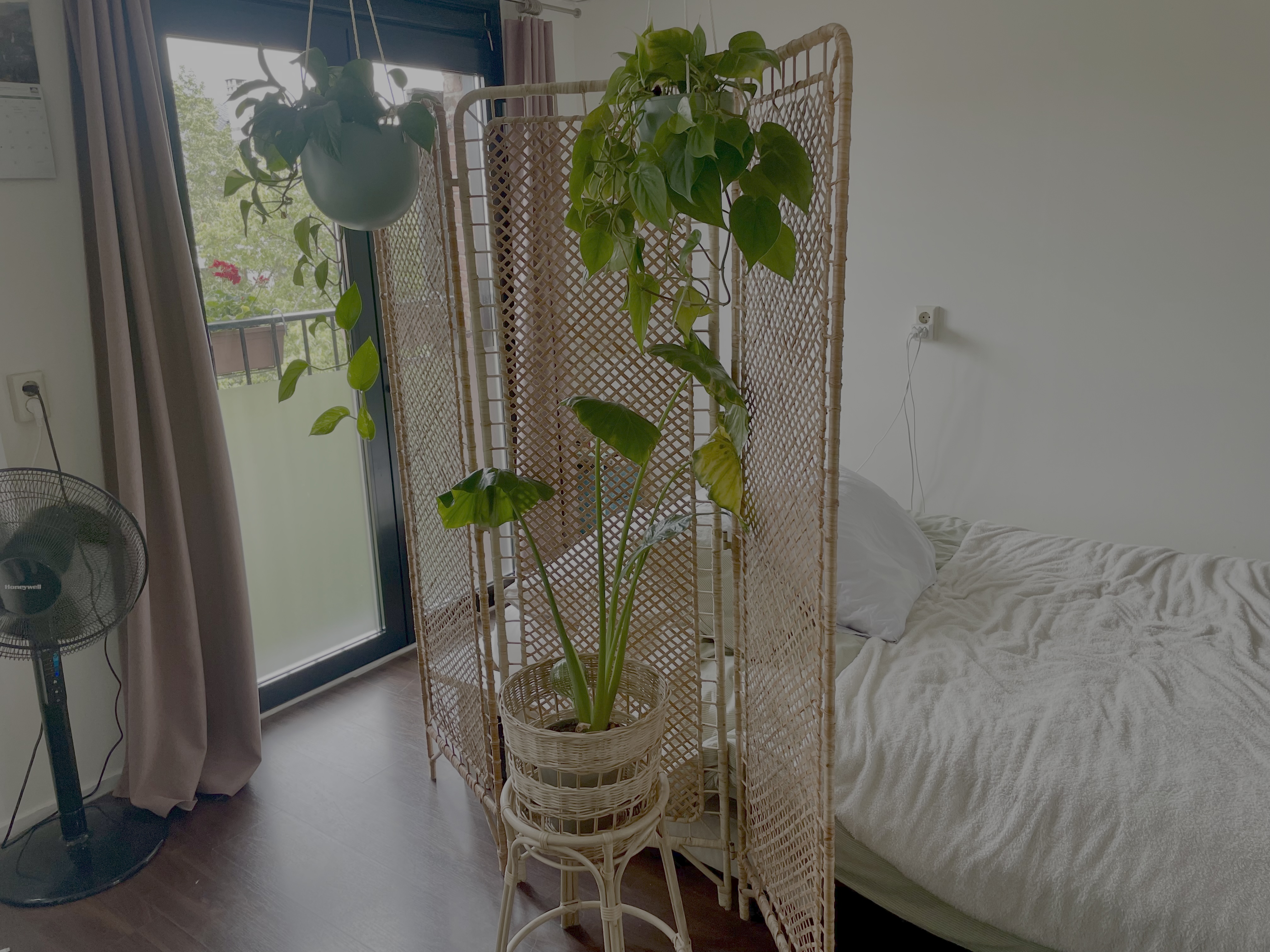 Studio te huur in Groningen – Lage der A – foto 4