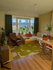Appartement te huur 2000 euro Lucellestraat, Amsterdam