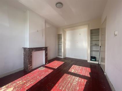 Kamer te huur 710 euro Meeuwerderbaan, Groningen