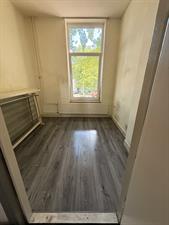 Kamer te huur 316 euro Laanderstraat, Heerlen
