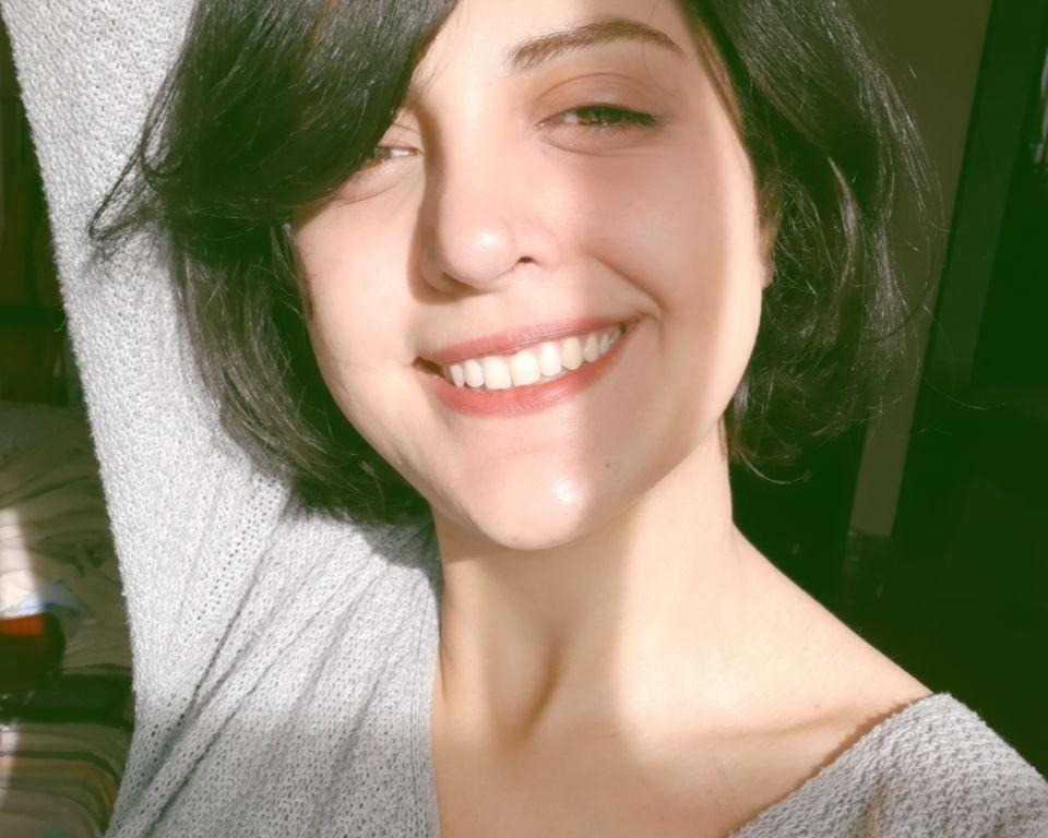 Dorisa