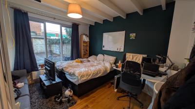 Room for rent 335 euro Voortsweg, Enschede