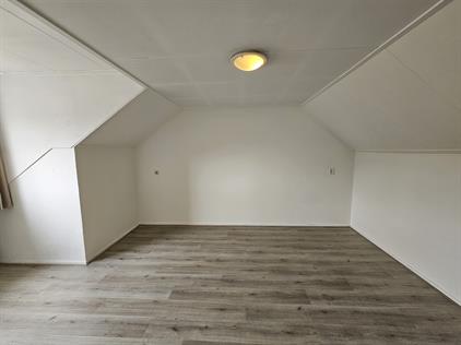 Kamer te huur 648 euro Marsstraat, Groningen