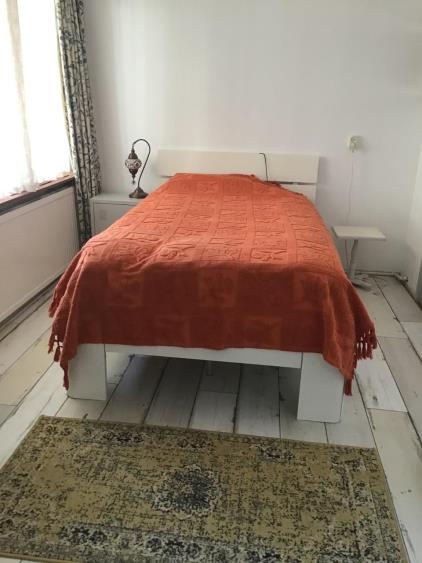 Room for rent 600 euro Westlandseweg, Delft