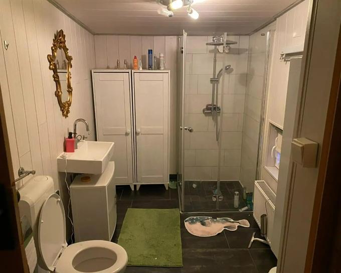 Zimmer bei Veldkampstraat In Enschede