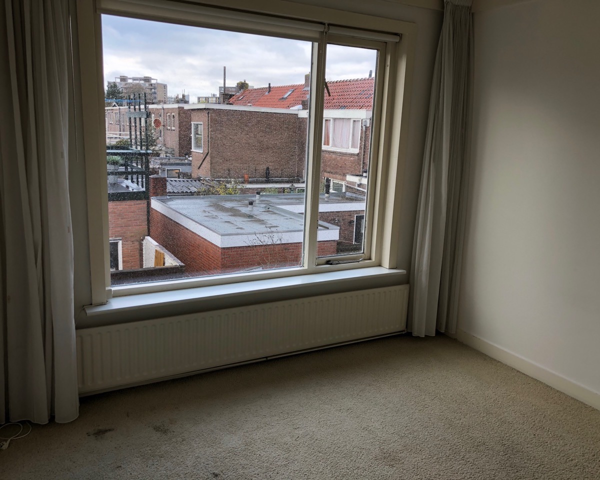 Engelsestraat