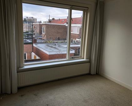 Studio for rent 740 euro Engelsestraat, Leeuwarden