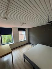 Kamer te huur 650 euro Oude Delft, Delft