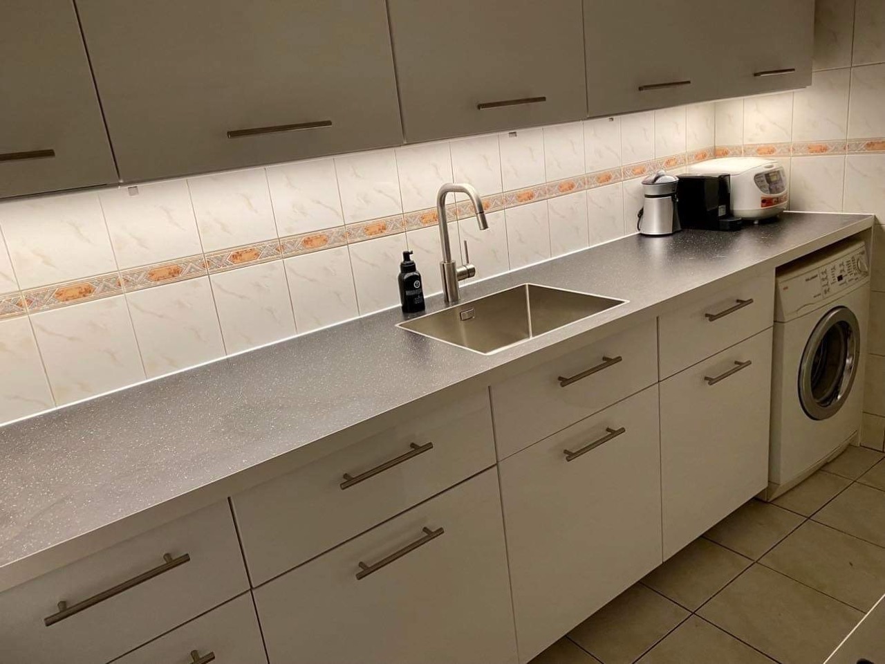 Kamer aan Soderblomstraat, Hoofddorp 9