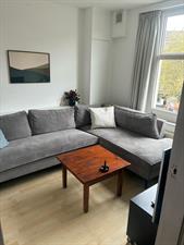 Room for rent 980 euro Linnaeusstraat, Amsterdam