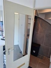 Appartement te huur 1275 euro Trichtstraat, Amsterdam