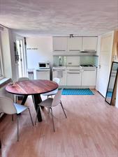 Room for rent 800 euro Graafseweg, Nijmegen