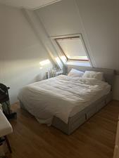 Kamer te huur 650 euro Schaapsweg, Ede