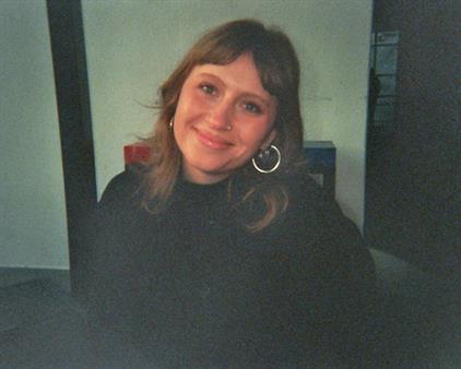 tenant image