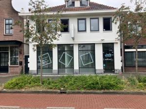 Room for rent 765 euro Zandstraat, Veenendaal