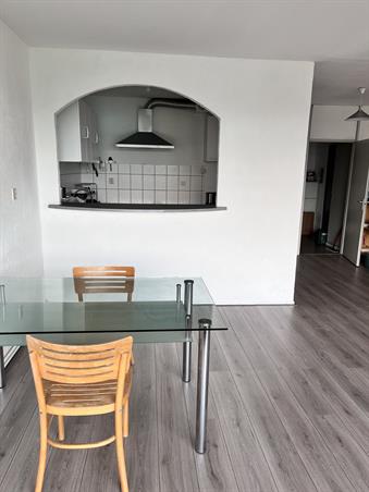 Wohnung bei Grootzeilhof In Amsterdam
