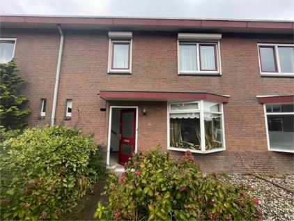 Anti-kraak te huur 520 euro Kanaalstraat, Pannerden