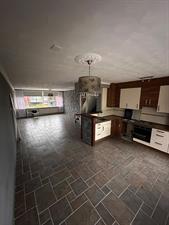 Appartement te huur 1500 euro Brookhuislanden, Enschede