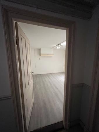 Kamer in Arnhem, Apeldoornseweg op Kamernet.nl: Student Room for Rent in Arnhem
