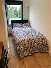 Room for rent 509 euro Vatternkade, Amsterdam