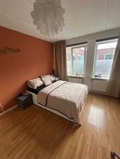 Room for rent 405 euro Lipperkerkstraat, Enschede