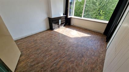Room for rent 1200 euro Europalaan, Tilburg