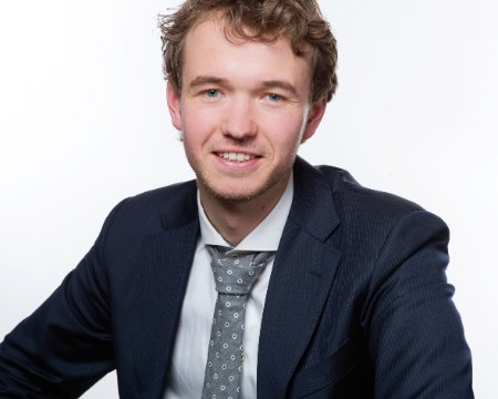 Maarten