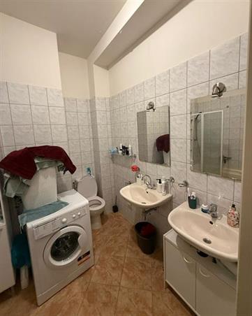 Wohnung bei Lange Koestraat In Utrecht