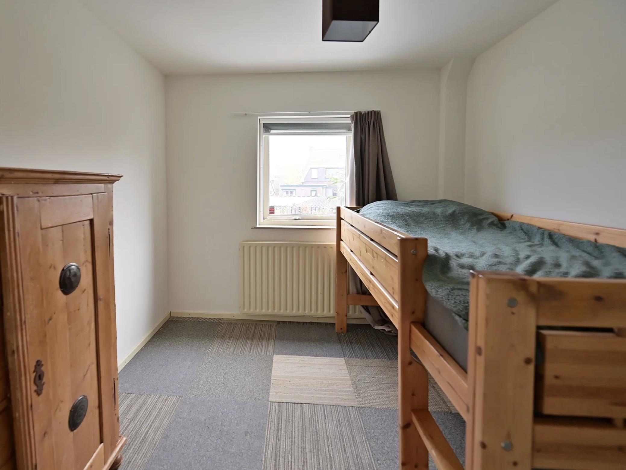 Studio te huur in Soest – Leeuwerikweg – foto 4