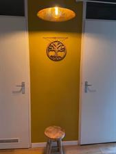 Room for rent 840 euro Dickenslaan, Amsterdam