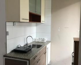 Studio te huur 690 euro Jansbuitensingel, Arnhem