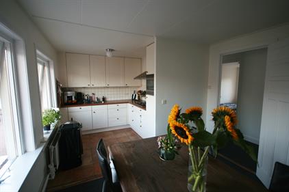Room for rent 499 euro Oude Postweg, Hengelo