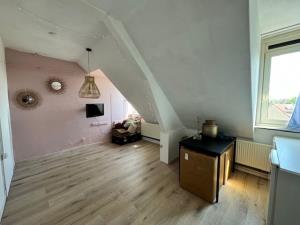 Room for rent 499 euro Berg en Dalseweg, Nijmegen
