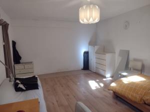 Kamer te huur 725 euro Adelaarsweg, Amsterdam