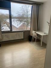 Room for rent 800 euro Zjoekowlaan, Delft
