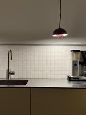 Apartment for rent 1750 euro Gillis van Ledenberchstraat, Amsterdam