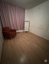 Zimmer zu vermieten 725 Euro Aalbersestraat, Utrecht