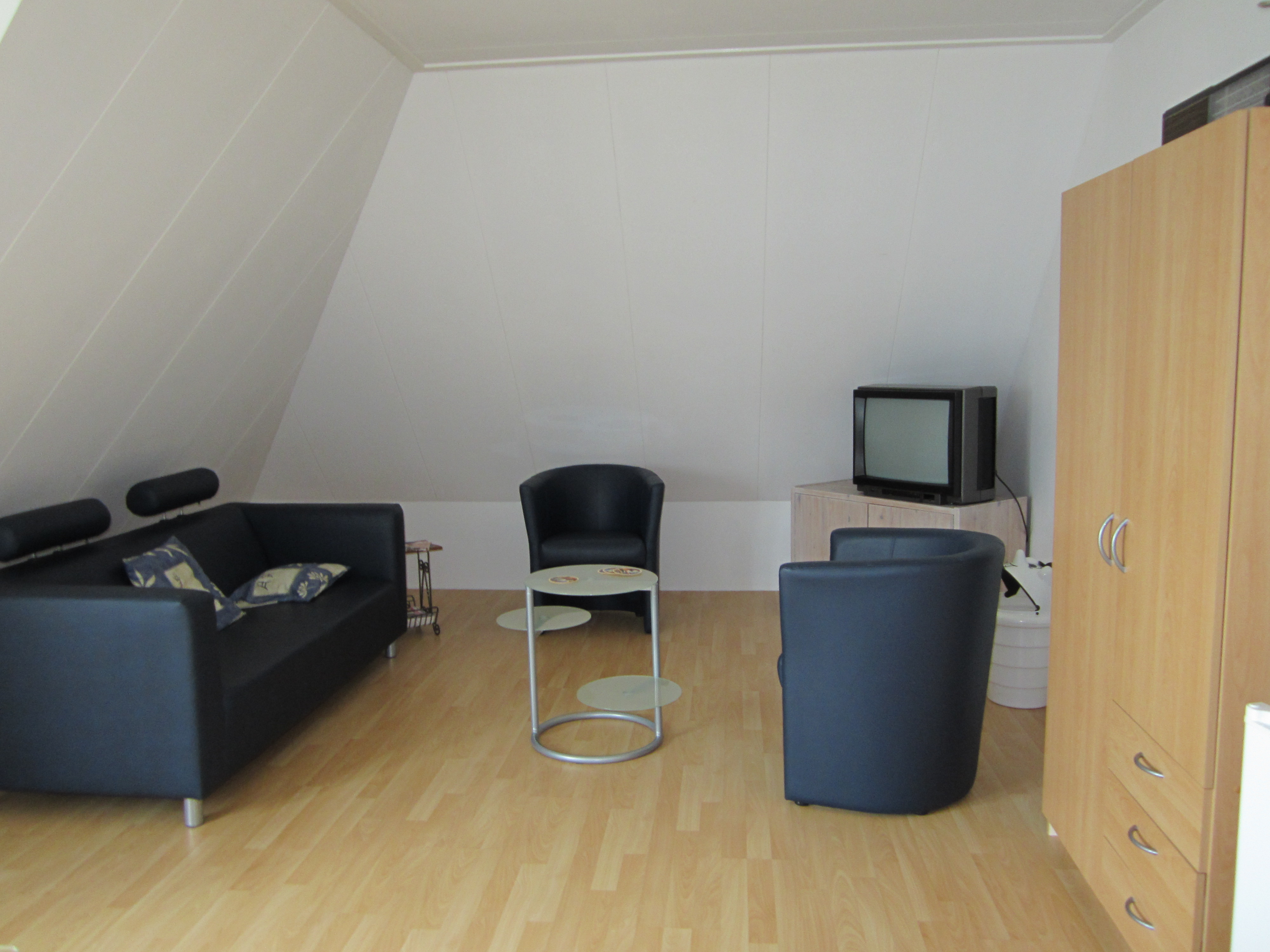 Appartement te huur in Schoorl – Hargerweg – foto 2