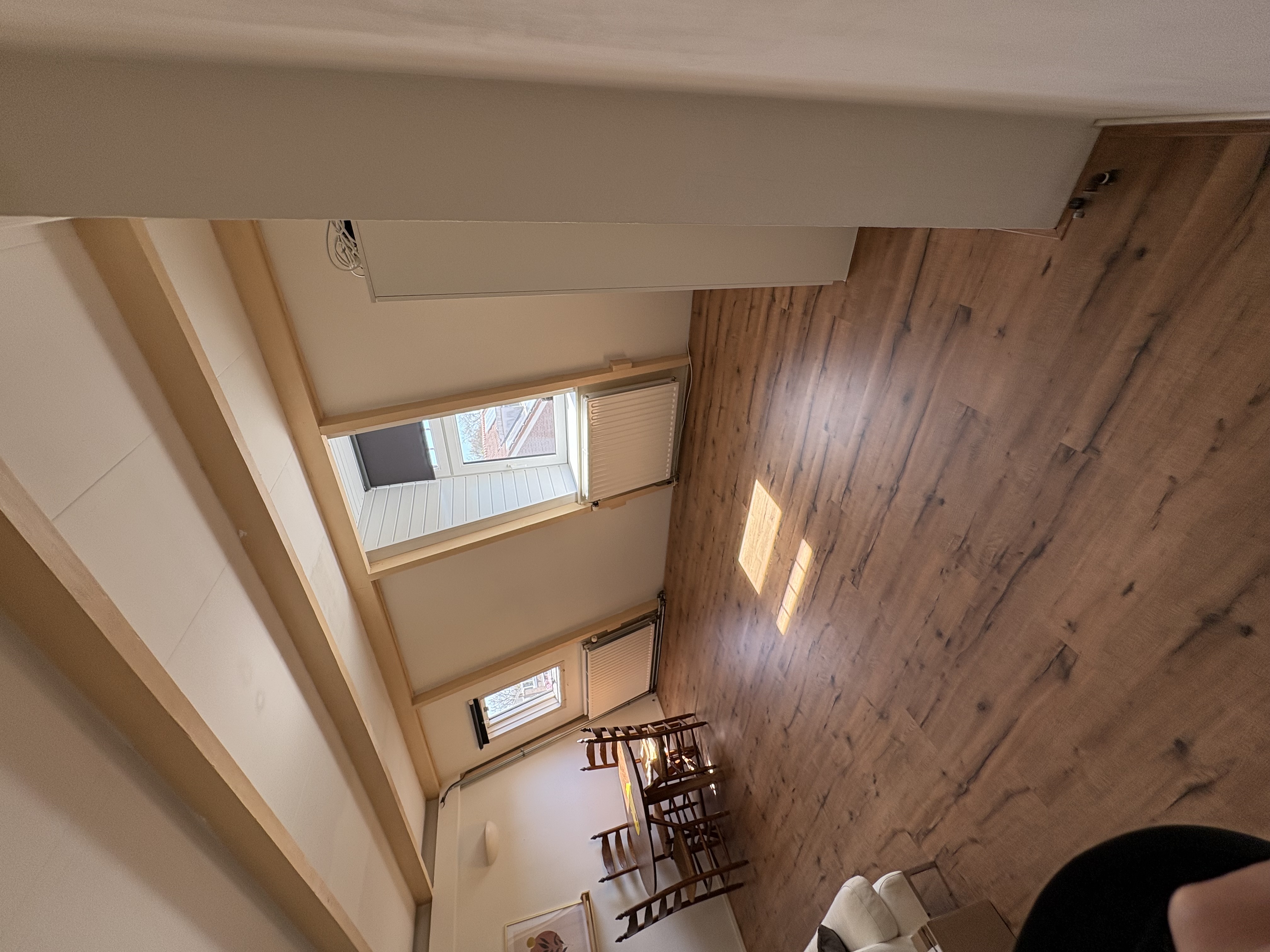 Amersfoort – 3813AL