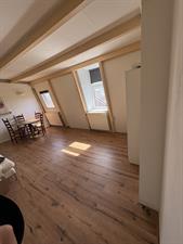 Studio te huur 850 euro Schimmelpenninckstraat, Amersfoort