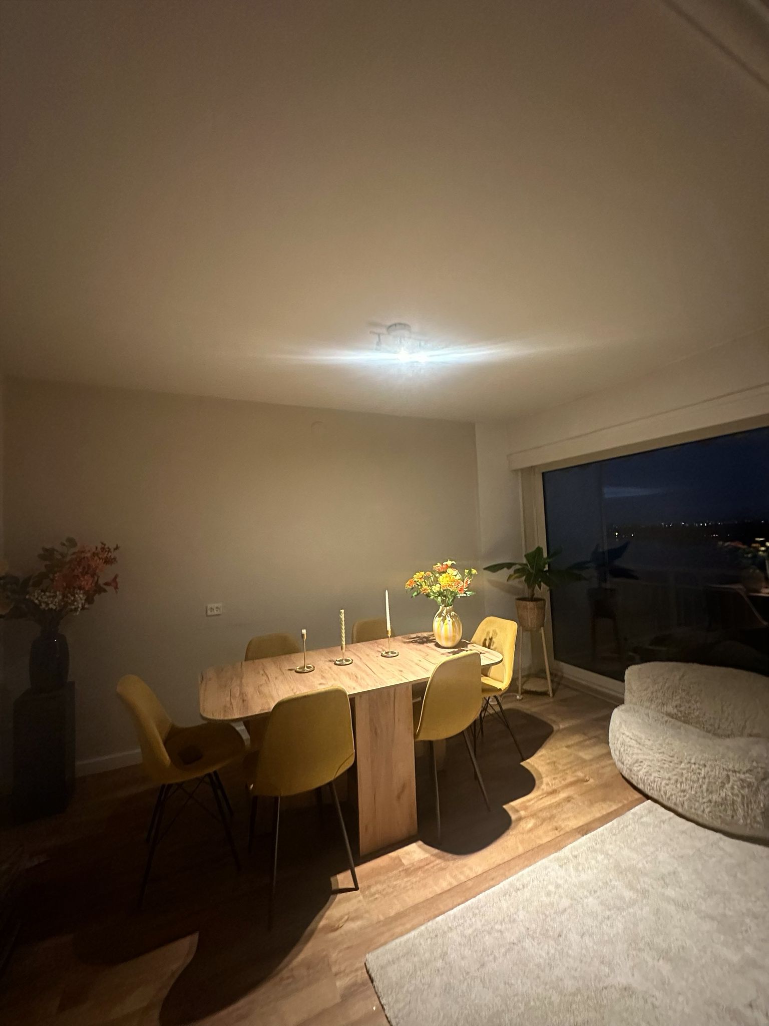 Burgemeester Hogguerstraat