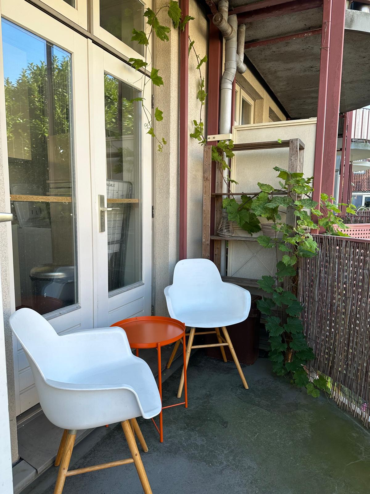 Nieuwravenstraat