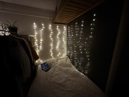 Room for rent 470 euro Matenweg, Enschede