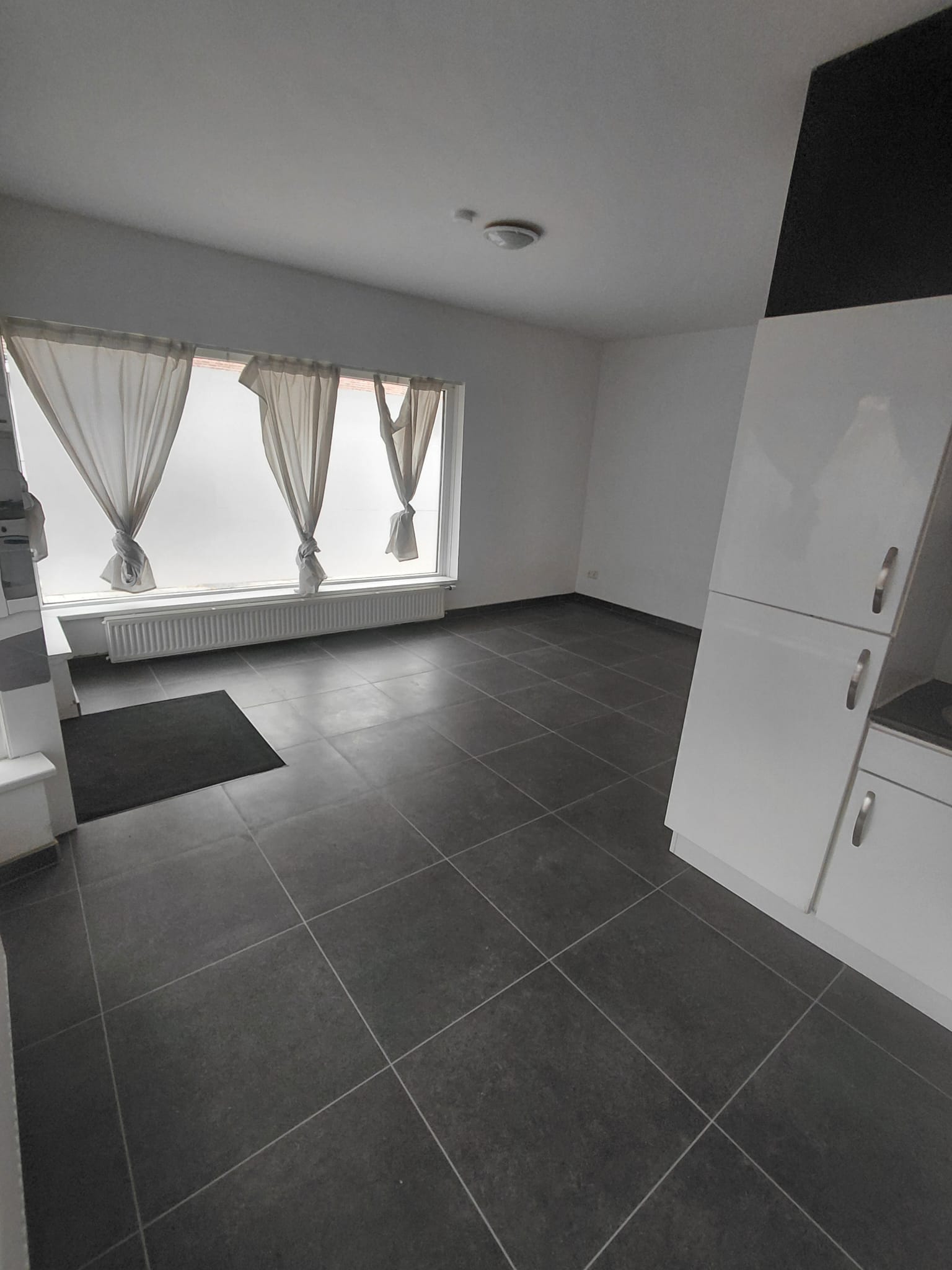 Appartement te huur in Utrecht – Edisonstraat – foto 4