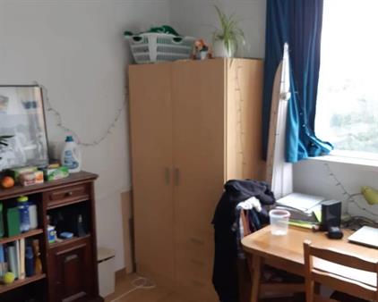 Room for rent 540 euro Tolhuis, Nijmegen