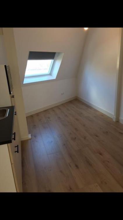 Room for rent 575 euro Hesperenzijstraat, Tilburg