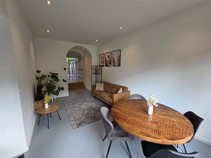 Studio zu vermieten 1100 Euro Hoofdstraat W, Winsum-Het Hogeland