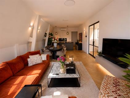 Room for rent 1350 euro Schiekade, Rotterdam