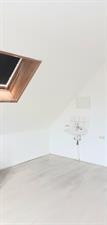 Room for rent 600 euro Daalseweg, Nijmegen